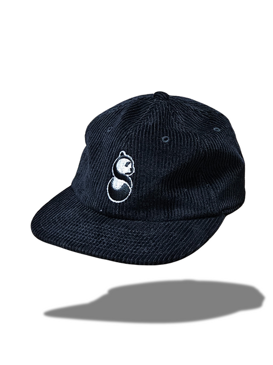 Class Cord Cap