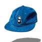 Class Cord Cap