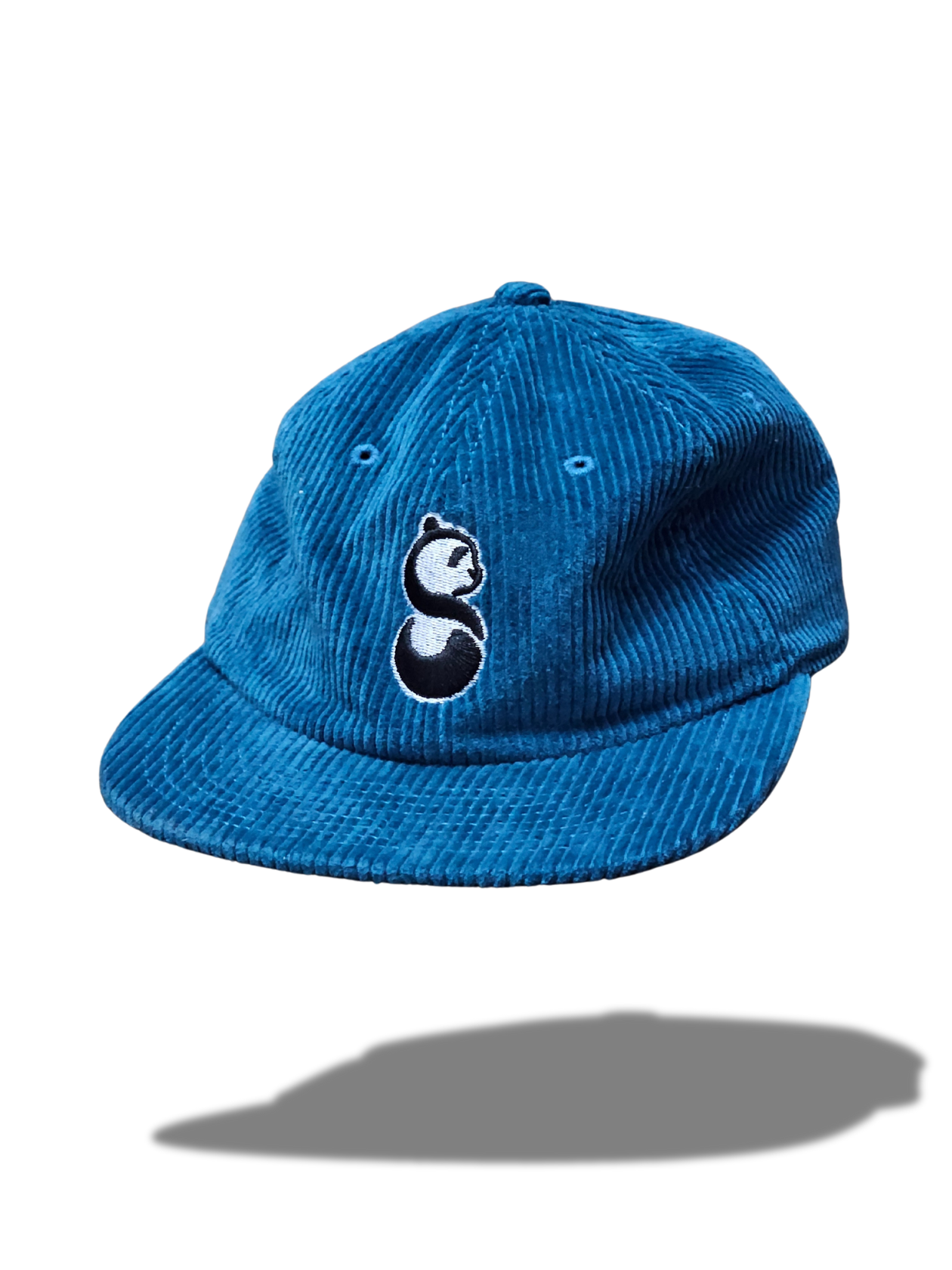 Class Cord Cap