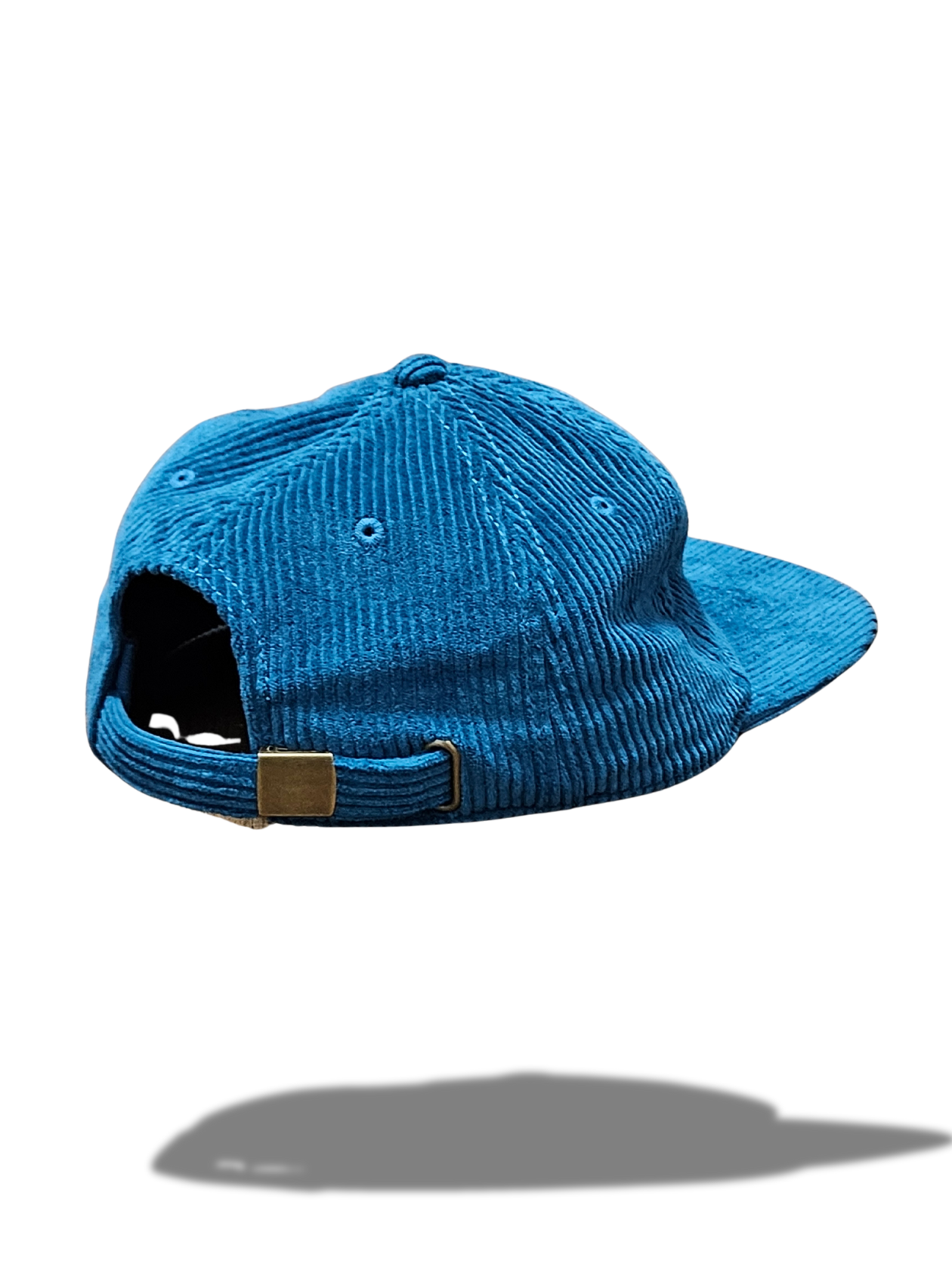 Class Cord Cap